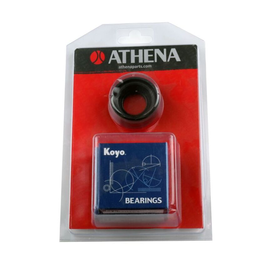 Athena P400485444089 Main Bearing & Seal Kit