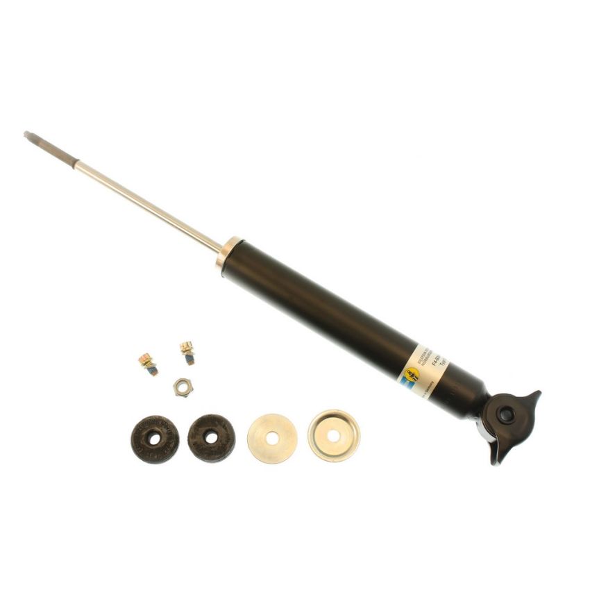 Bilstein 24011839 B4 OE Replacement - Suspension Shock Absorber