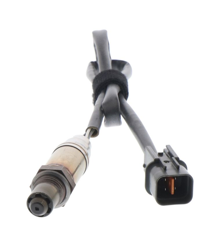 Bosch 15658 Bosch Oxygen Sensor