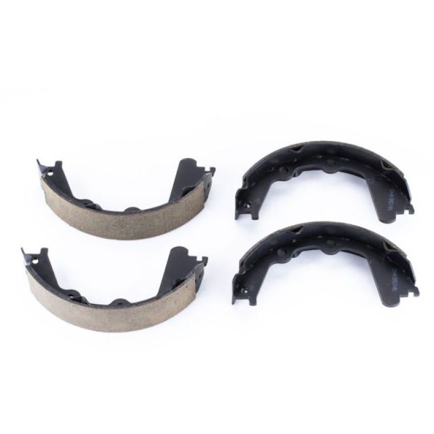 PowerStop B1050 Parking Brake Shoe