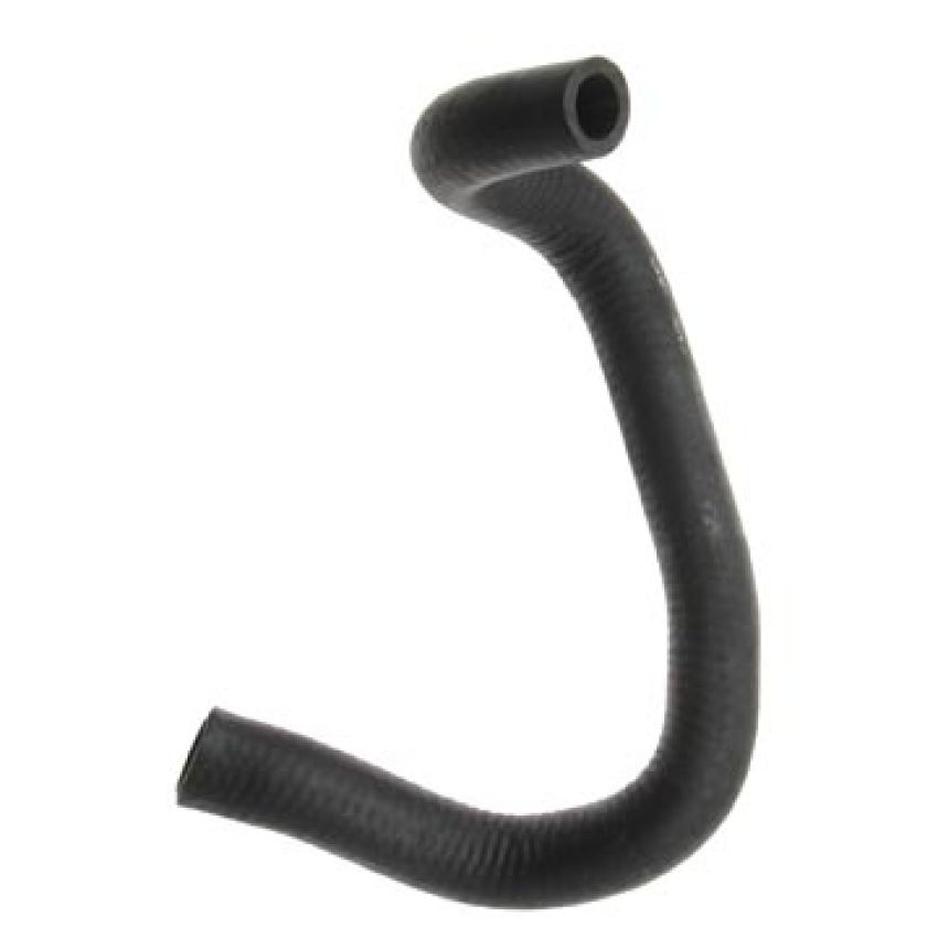 Dayco 87712 Molded Htr Hose