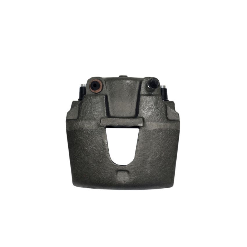 PowerStop L4756 Autospecialty By PowerStop Replacement Brake Caliper