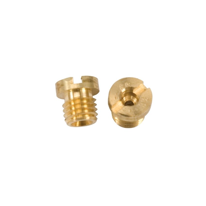 EDELBROCK EDE1970 Primary Metering Jets .070in