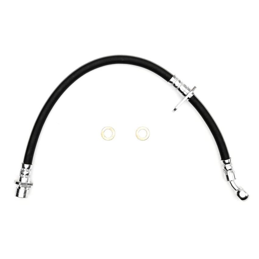 Dynamic Friction 350-58048 Brake Hose