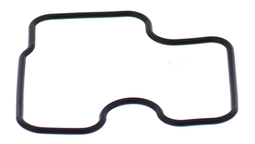 All Balls Racing 46-5029 97-00 Honda GL1500C Float Bowl Gasket Only
