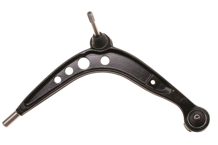 Lemforder 2592501LEMFOERDER WISHBONE -25925 01
