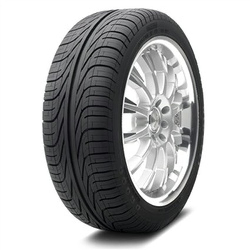 PIRELLI P6000 215/60R15 Summer