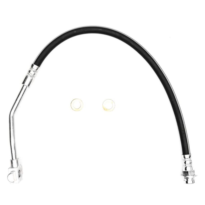 Dynamic Friction 350-47238 Brake Hose
