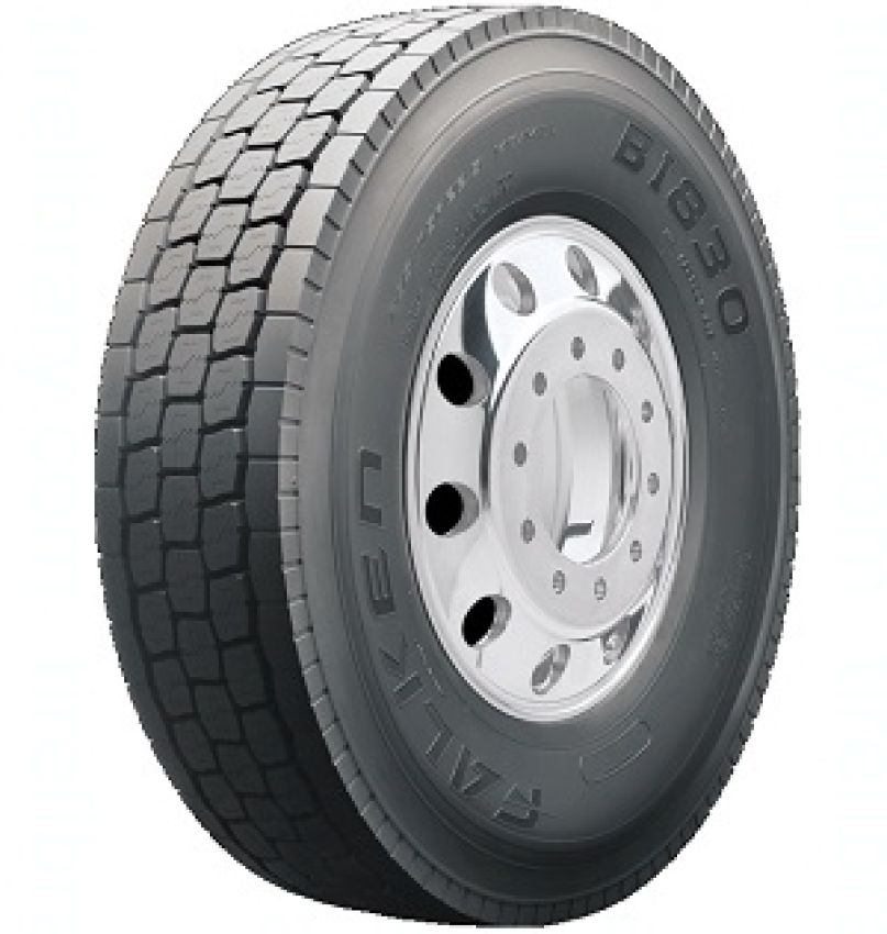 FALKEN BI830 295/75R22.5