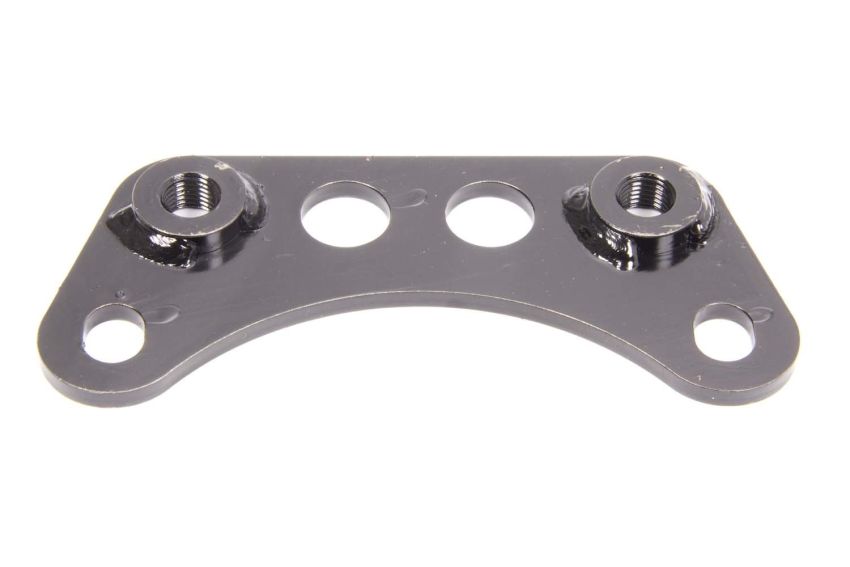 SWEET SWE501-60023 Steel Brake Bracket Superlite