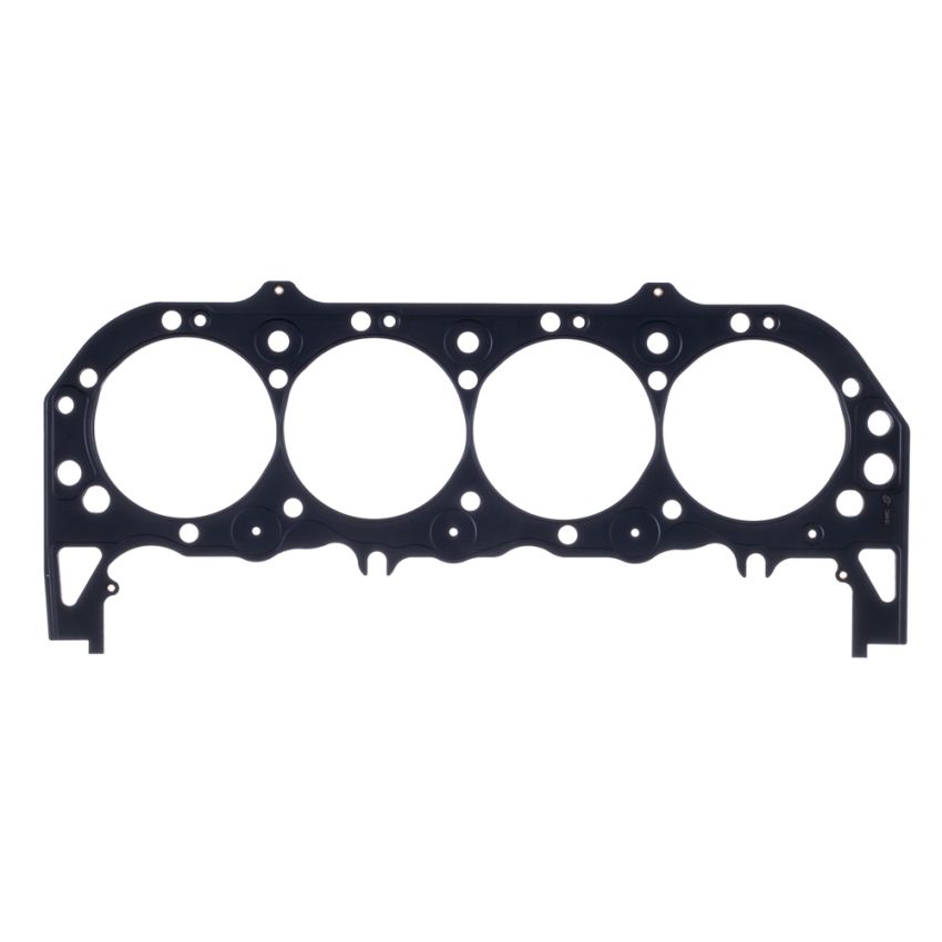 COMETIC GASKETS CAGC5640-040 4.580 MLS Head Gasket .040 - BBC Marine