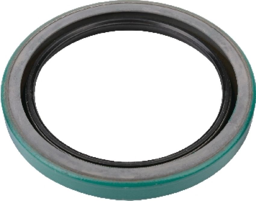 SKF 25950 SKF Seal 25950