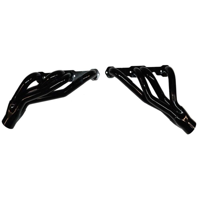 SCHOENFELD SCH1485-22 Header Stock Car USRA