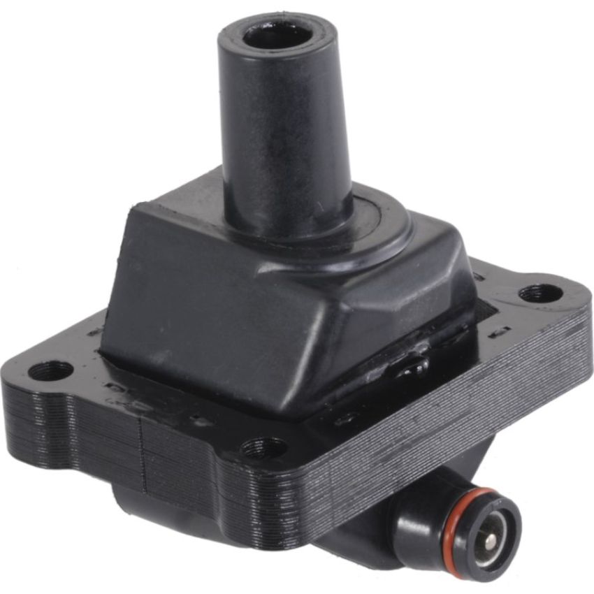 Autopart International Ignition Coil 259595848