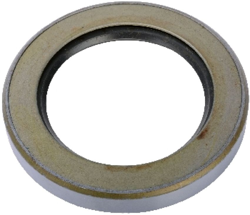 SKF 25965 Seal