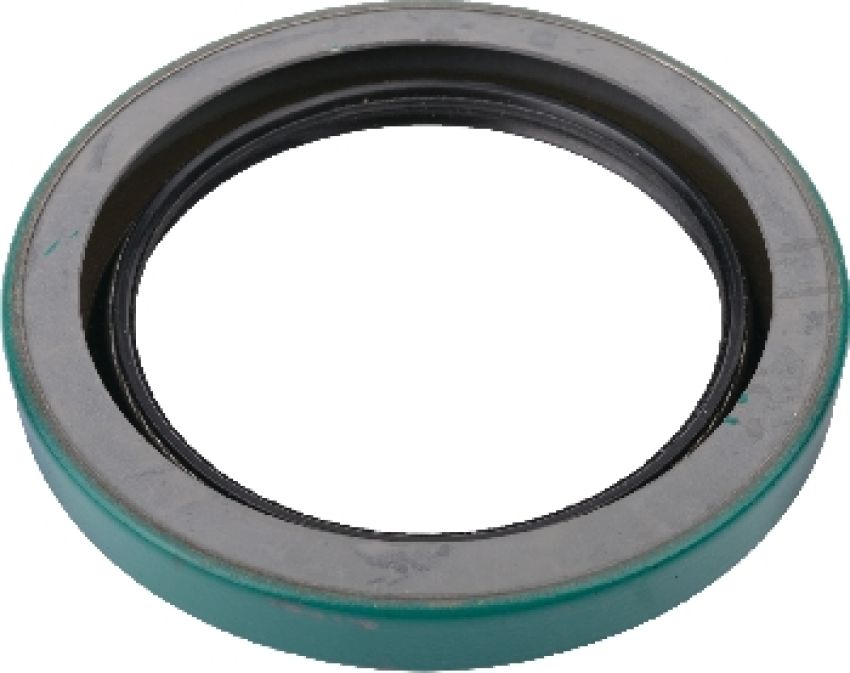 SKF 25970 SKF Seal 25970
