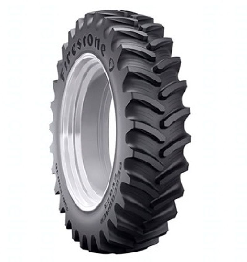 FIRESTONE Performer Evo 23° 480/80R42
