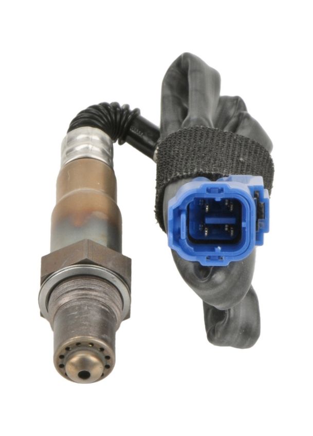 Bosch 13041 Bosch Oxygen Sensor