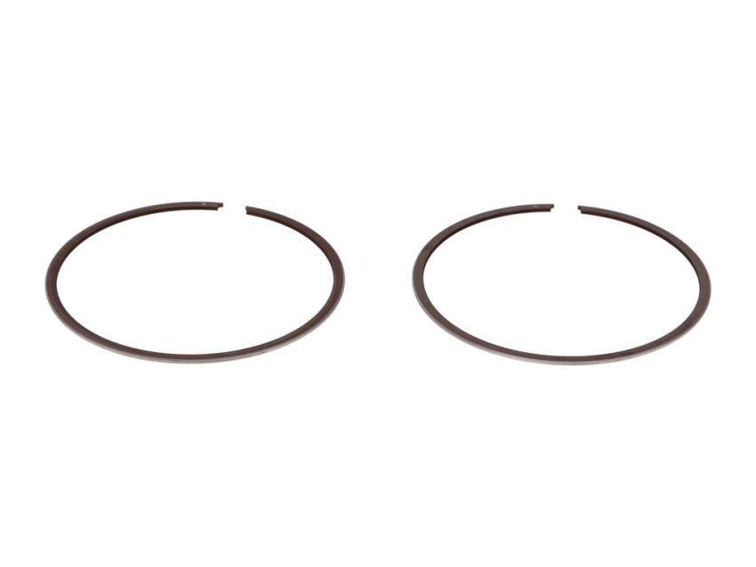 Wiseco 2598CD Wiseco Piston Ring Set, 2 Cycle, 66.00 MM Bore