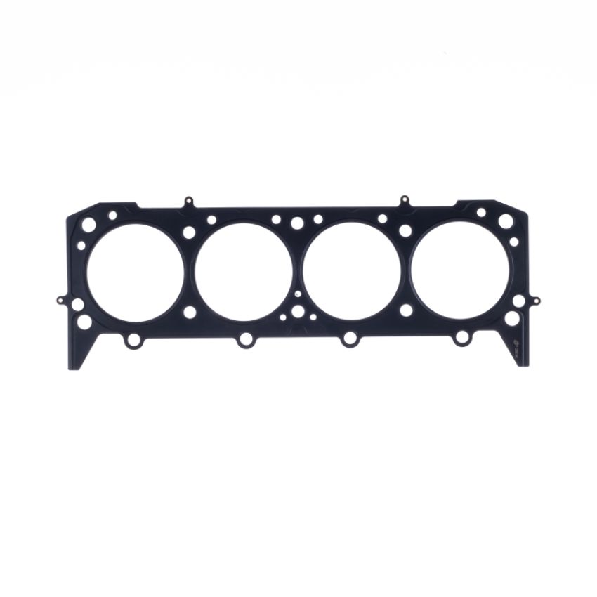 Cometic Gasket C5937-070 Cometic AMC 390/401 Gen-3 V8 .070in MLS Cylinder Head Gasket - 4.250in Bore