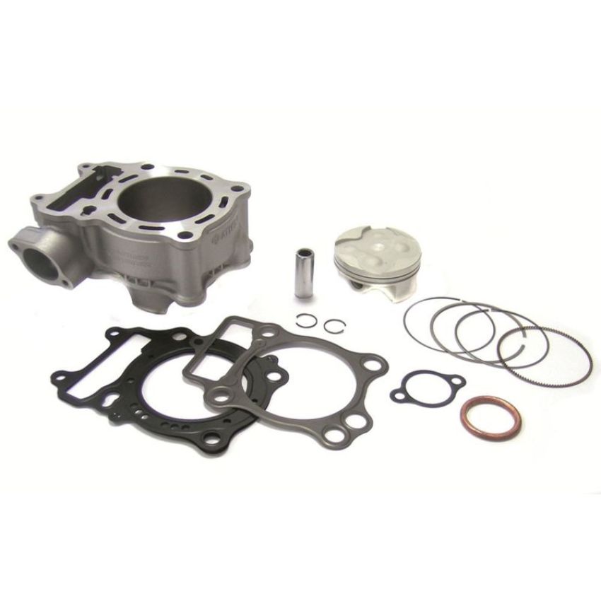 Athena P400210100022 Std Bore Cylinder Kits