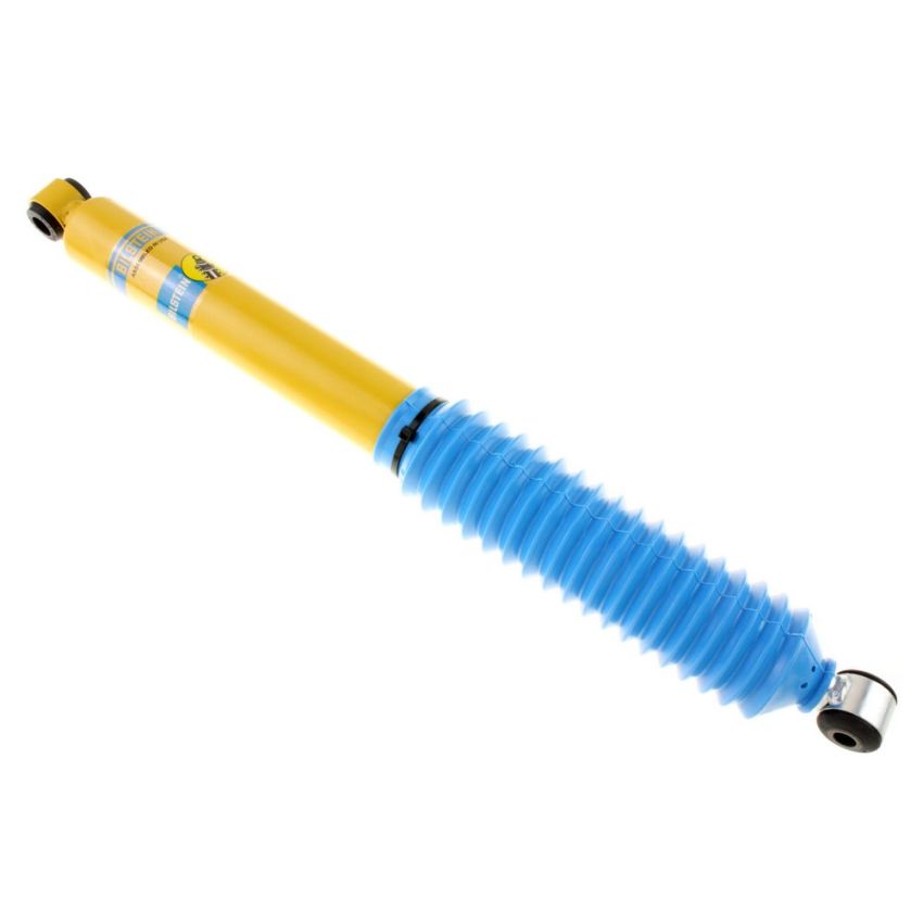 Bilstein 24013291 B6 4600 - Suspension Shock Absorber