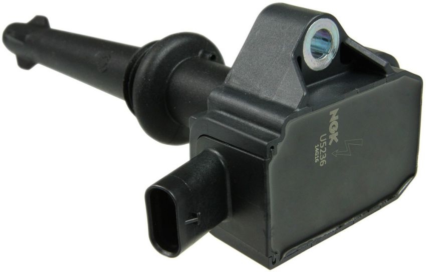 NGK U5236 (48753) Ignition Coil