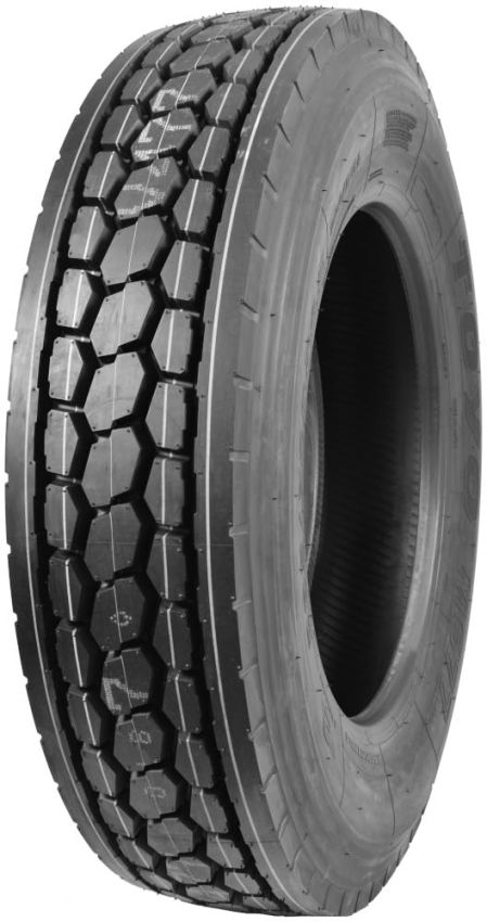 TOYO M677 R22.5