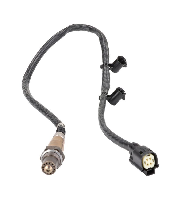 Bosch 16273 Bosch Oxygen Sensor