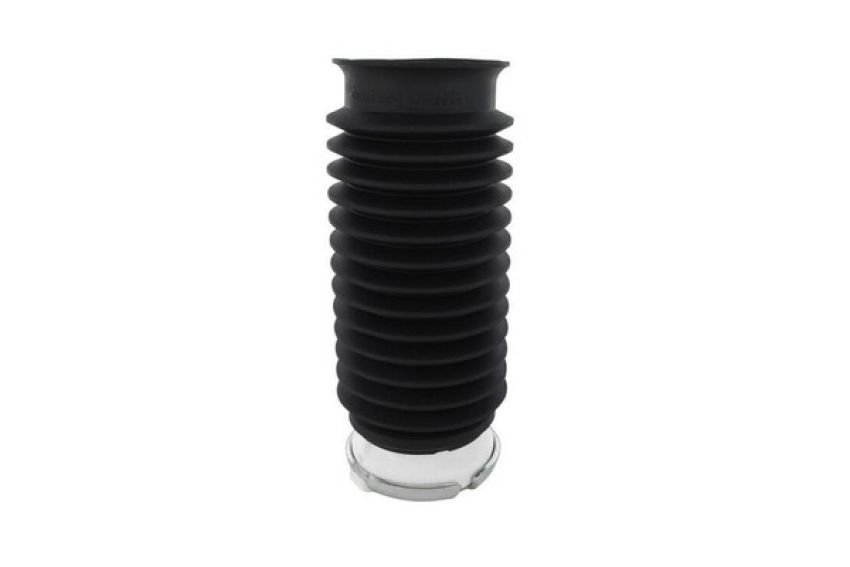 VAICO V95-0283 RUBBER BUFFER