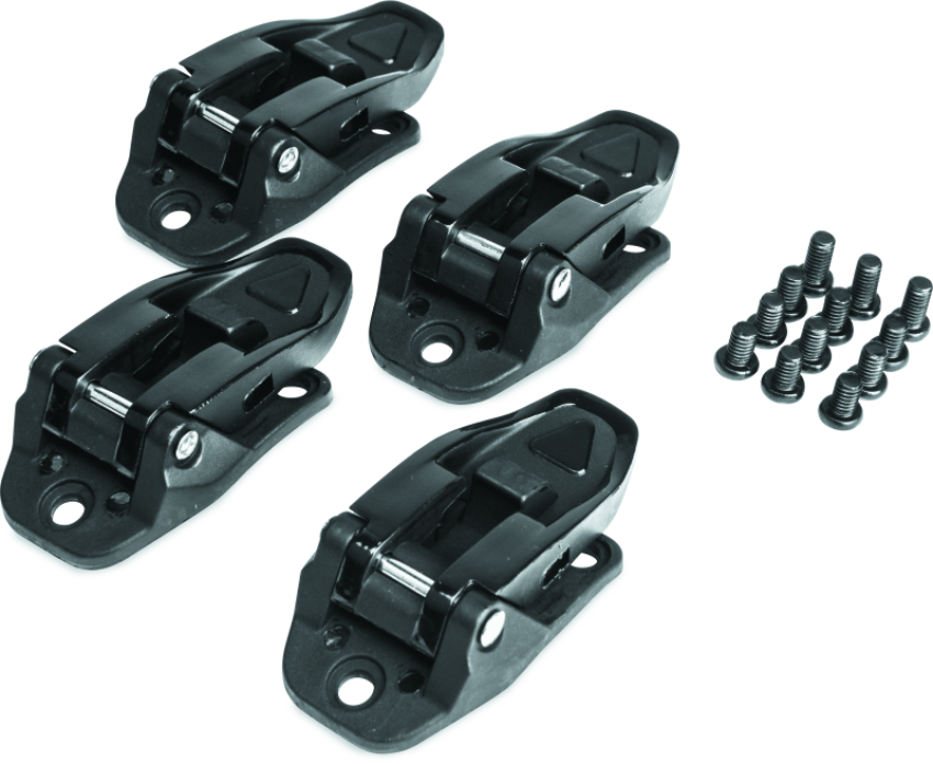 Answer 461898 Boot Buckle Kits