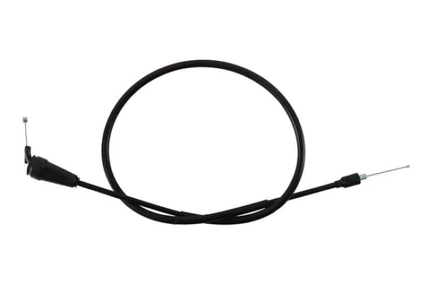 All Balls Racing 45-1259 Throttle Control Cables