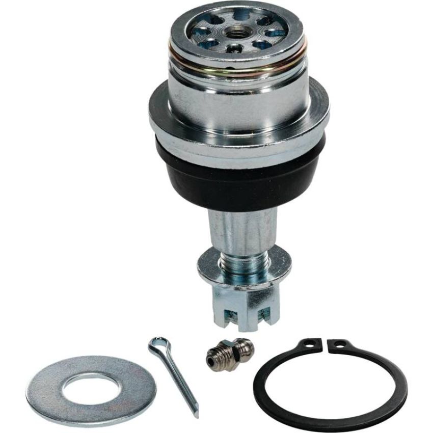 All Balls Racing 42-1058-HP 22-23 Honda Pioneer 1000 High Performance Ball Joint Kit Upper