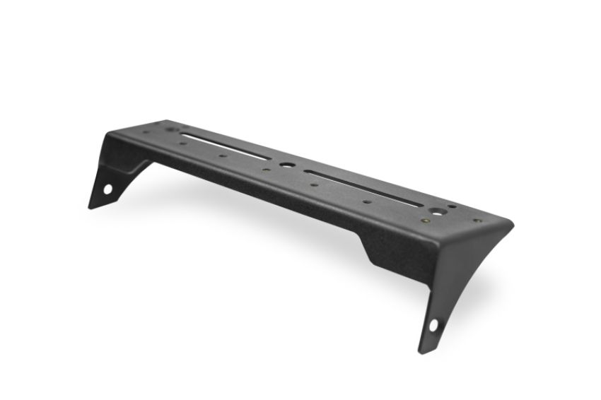 DV8 Offroad DMT3-01 Dash Mount