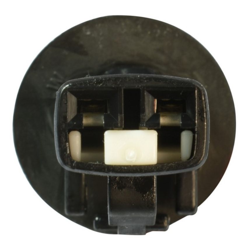 MANDO 25A5075 New OE ABS Wheel Speed Sensor, Direct Replacement