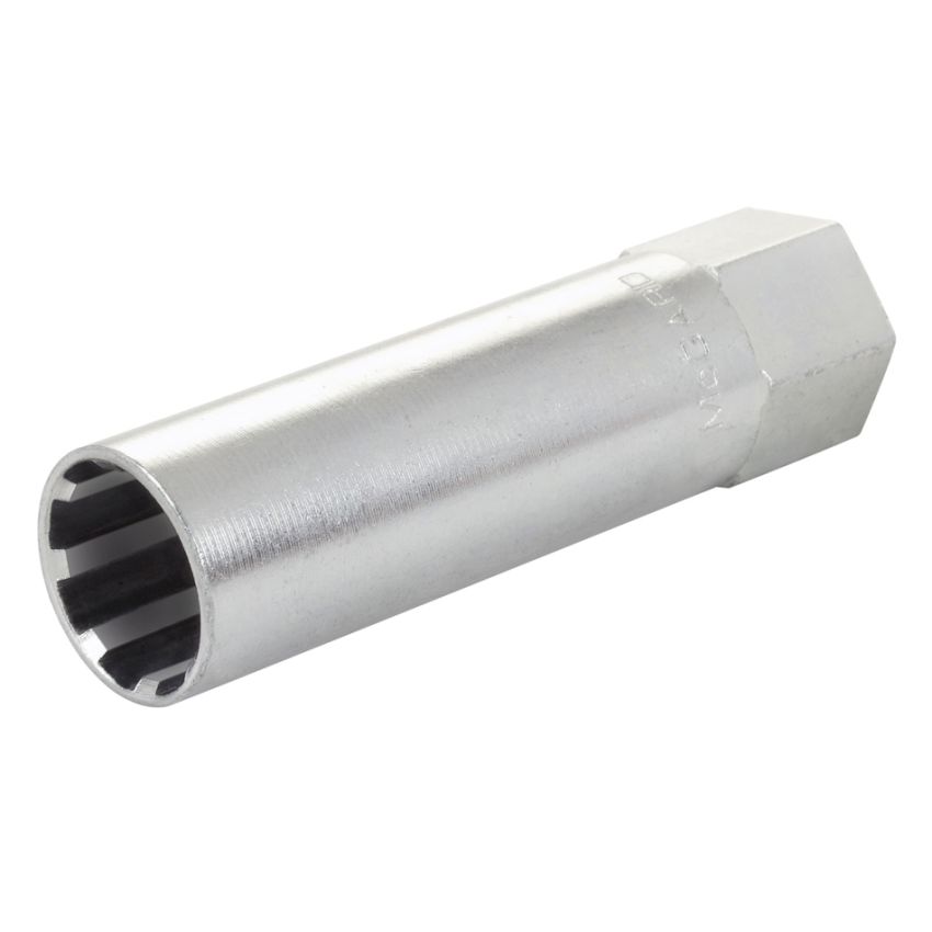 McGard (65302 MCG INSTALL TOOL PKG/1 FOR 14X1.5 - 22mm HEX)