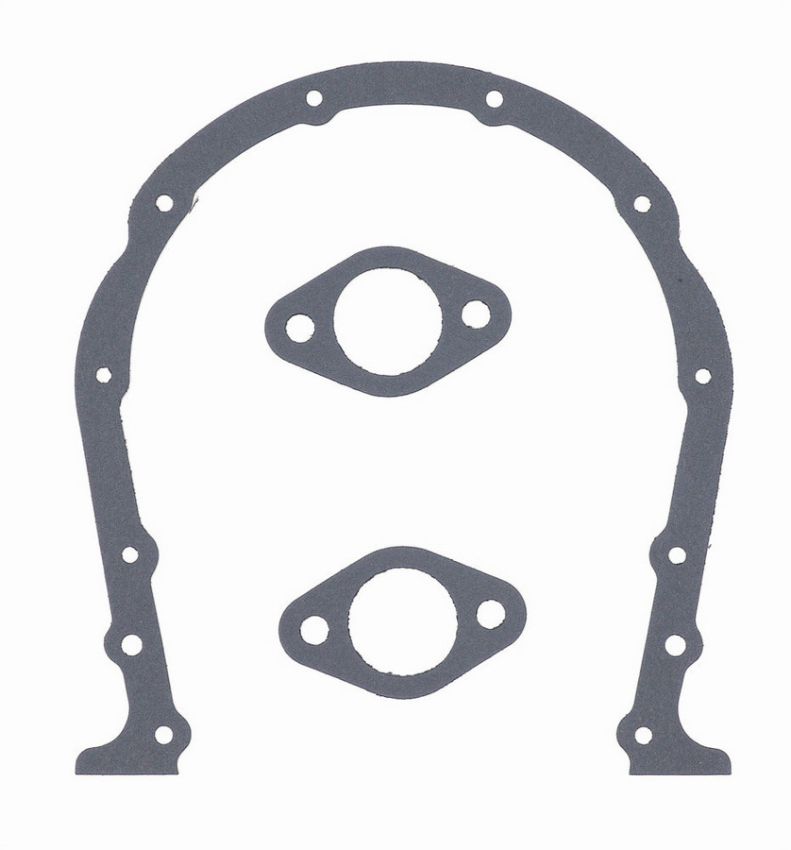 MR. GASKET MRG94 Super Timing Cvr Gskt Ki