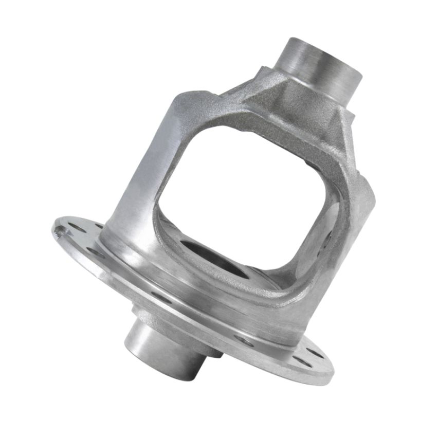 Yukon Gear & Axle YC F880500 Yukon Gear Standard Open Carrier Case / Ford 8.8in / 28 Spline
