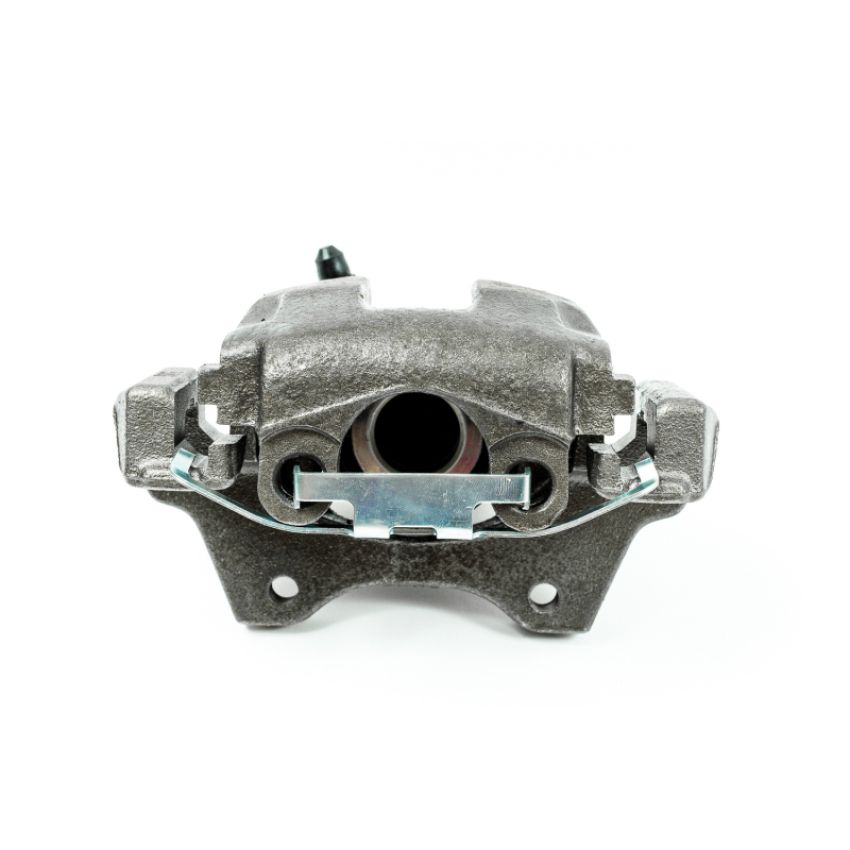 PowerStop L2641A Autospecialty By PowerStop Replacement Brake Caliper