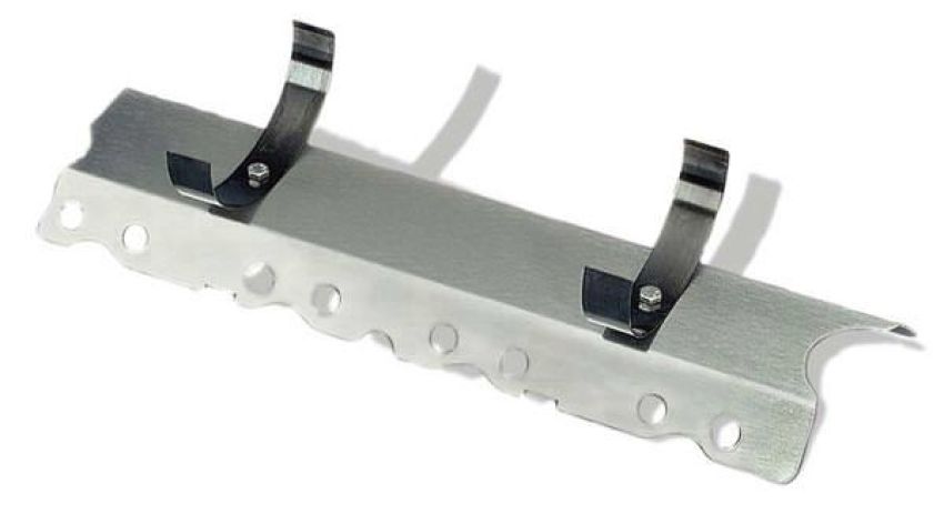 MOROSO MOR25150 Chry. Lifter Val. Oil Bf