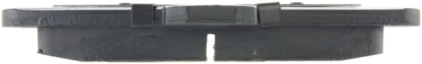 Stoptech 308.06000 Street Brake Pads - Front