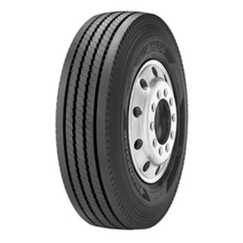 HANKOOK AH24 295/75R22.5
