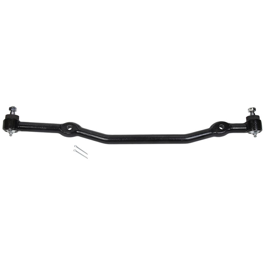 ALLSTAR PERFORMANCE ALL56310 Centerlink DS749 68-72 Chevelle