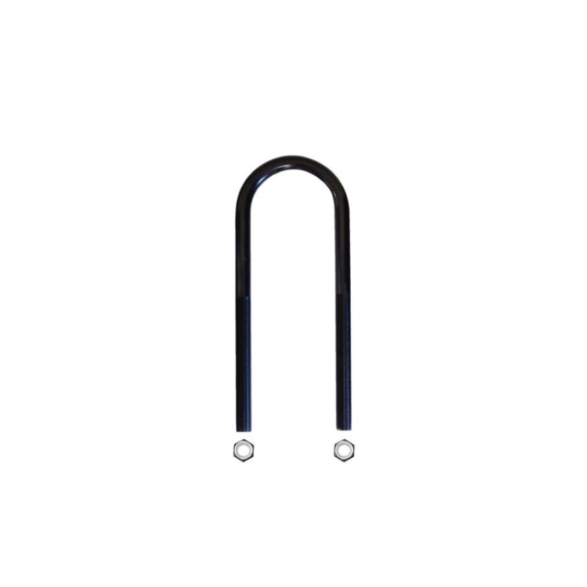 Skyjacker 58X338X13 5/8 X 3 3/8 X 13 U-BOLT RD