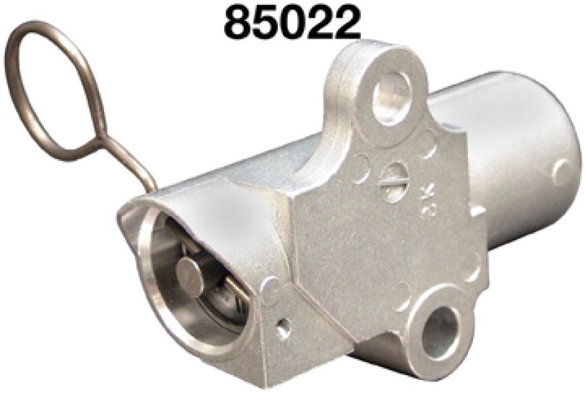 Dayco 85022 Tmg Belt Comp