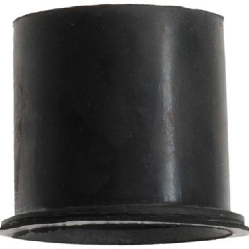 Dayco 76975 Misc Hose