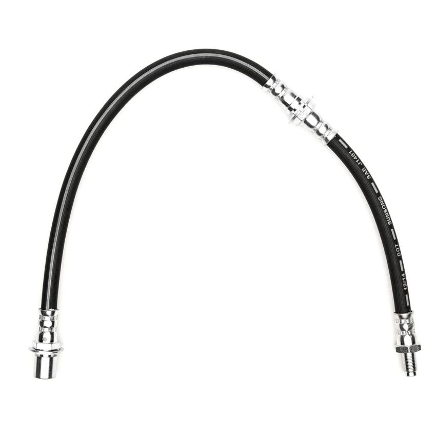 Dynamic Friction 350-76028 Brake Hose