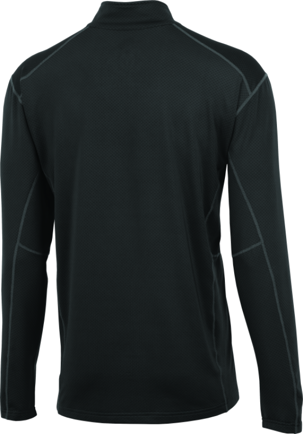 First Gear 527598 Base Layer Shirts