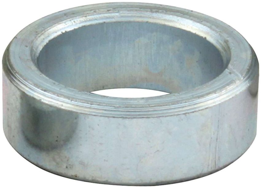 ALLSTAR PERFORMANCE ALL18606 Bump Steer Spacers .300 2pk