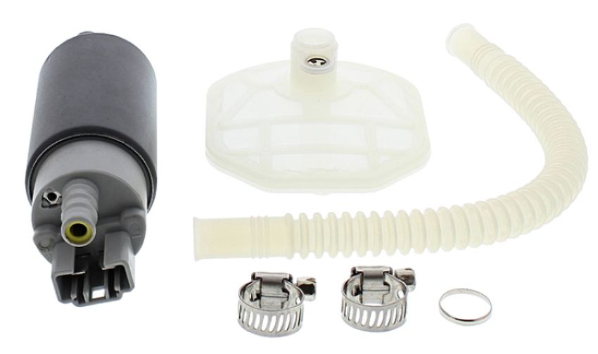 All Balls Racing 47-2014 00-07 BMW F650 GS/GS Dakar Fuel Pump Kit